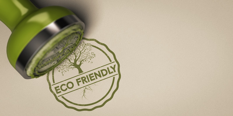 eco-friendly carpet cleaning Central Coast