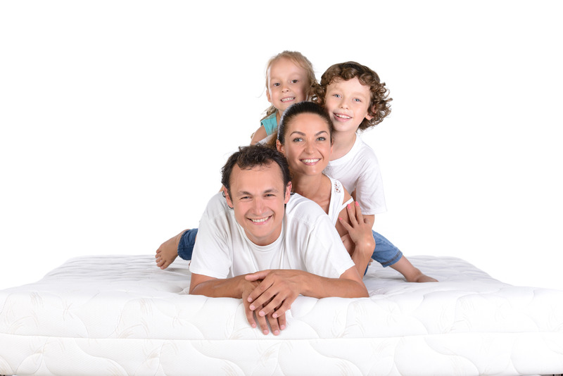 central coast mattress cleaning